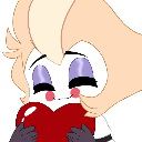 emoji_68 Discord Emoji | 𓆗˚ ⋆.˚✮ Kιɳɠ Lυƈιϝҽɾ ✮˚.⋆˚𓅭