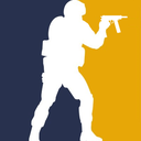 CSGO custom emote - RIZZ HEAVEN | Chill • Hangout • VC • SFW • Events • Friends • Giveaways • Ask to DM • Non Dating