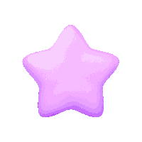 emoji_12 animated GIF emoji | Lost world