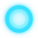 97263cyanbulletpoint Discord Emoji - Etherny services