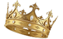 crownn custom emote | 3rbjh community