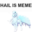 aa_hailismeme custom emote | Pokémon Champions | VGC Battles & Tournaments
