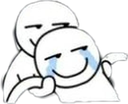 tmr_wahh_yaar Discord sticker | TMR Esports