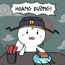 emoji_8 custom emote | Chợ nhàm nham nhồ