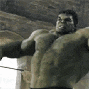 974953hulkgif animated Discord emote | Valnoria • Coummunty#Yetkilialım#Bakım