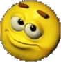joehehe Discord sticker | 𝄞⨾𓍢ִ໋.   The Silverdale Sever. ⊹ ⋆  ໒꒱ ⋆ﾟ⊹