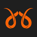 Korku_oyunlar custom emote from Pyraea