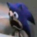 emoji_33 custom emote - ♈  𝐃𝐌𝐍  𝐂𝐎𝐌𝐌𝐔𝐍𝐈𝐓𝐘