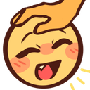 PetReceive custom emote - Irisia's old Kingdom