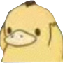 DGduckPsyduck custom emote | Friends 18+ Sfw | Adults-only • active-chat • Mature • Friendly • Gaming • Lgbtq+ • Hangout