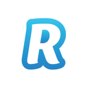 6383revolut Discord Emoji | (っ◔◡◔)っ ♥ Infinity Hub ♥™