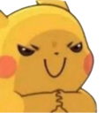 pikanogood Discord Emoji | Brat Central Station [21+]