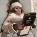 emoji_46 Discord Emoji from N,A
