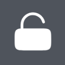 unlock Discord sticker from Checkpoint Hungary