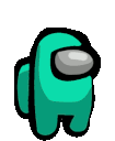 ohyeah animated emote | KXH SV