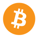 crypto Discord Emoji from RL2K BOOST - Rocket League