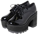 black_shoes custom emote from ✿      αuriellα        ᥬᩤ      guilds  ㆍ  stox  ㆍ  interαct  ㆍ   sfw