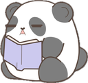 mpandaread custom emote | Chinese