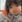 cutu_ultra animated emote - Bangwing IN