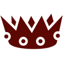 emoji_23 Discord Emoji - عـالـم الشـريـطي 6k ⏳