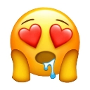 emoji_6 Discord sticker | 𝐑𝐢𝐯𝐚𝐥𝐬 𝐗