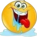 joengon Discord Emoji | 𝘙𝘌𝘈𝘓𝘐𝘛𝘠 𝘈𝘞𝘈𝘐𝘛𝘚... but after 24.7