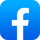 SC_FACEBOOK Discord sticker from SoundCloud Creator Community.