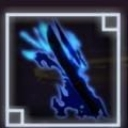 emoji_1 custom emote - ᴜᴘ ᴄᴏᴍᴍᴜɴɪᴛʏ 么