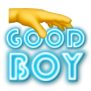 gudboy Discord sticker | .✦ ݁˖  𝐃𝐈𝐑𝐄𝐖𝐎𝐋𝐅 𝐃𝐄𝐍 .✦ ݁˖