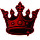 Lokman_HeadAdmin custom emote - Sell Lemons | Roblox