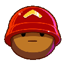 237387btdb1shocked animated emote | 𝕄𝕚𝕤𝔽𝕚𝕥 ℂ𝕣𝕖𝕨