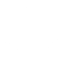 urgay2 Discord Emoji from Amoura Hub 🩵 | Social hub • 18+ • Hangout • Dating relationship • Active Vcs • SFW • Chill