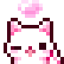 a_1P2Ucatwink custom emote from /nyxs ﹒ᶻ 𝗓 𐰁♡