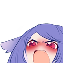 emoji_60 custom emote - Dragons
