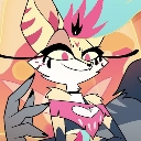 emoji_2 Discord Emoji from Emojis