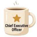 CEO_Cup_Made_By_Starboy Discord sticker - Cozy Fork