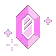 nitro Discord sticker from ATGs (All The Gamers)