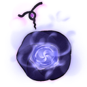 Kl_GateFruit custom emote | ᴜᴘ ᴄᴏᴍᴍᴜɴɪᴛʏ 么