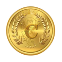 FW_FemdomCoin Discord Emoji - Femdom World