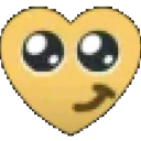 516994heartdurr Discord Emoji | DTN