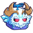 emoji_33 Discord Emoji - …….