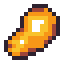 Legendary Discord Emoji | Grow A Garden 2 : Blox Fruits Stock Notifier