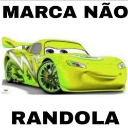 367236a6802392ddece67dbb577fd2b1 custom emote | QUATRO PAREDES