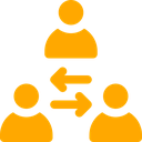 7raj_mediator Discord sticker from 𝙈𝙆丨مـنـتـدى الـمـمـلـكـة 𝚂𝚎𝚊𝚜𝚘𝚗 𝟸