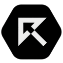 emoji_427 Discord Emoji from صيانة