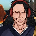 mymomhomeless custom emote | Noob.com