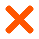 SC_CROSS Discord sticker from SoundCloud Creator Community