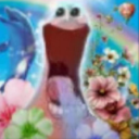 patrick2 Discord Emoji | NEW SMP NEED MEMBERS
