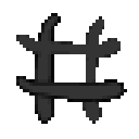 edit animated Discord emote from Baatein™ Café ||☕ Social • Hindi • VC • Chill