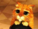 kittyshre_ custom emote | HaniCraft Community